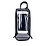 Evo EVO Top Tube Phone Bag Black