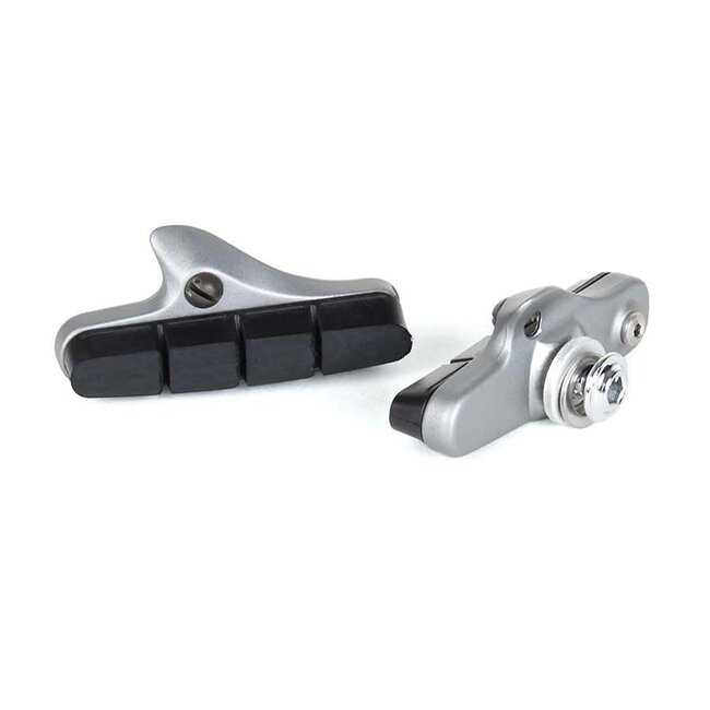 Shimano Patin de frein  Shimano R55C3 BR-6700  Argent