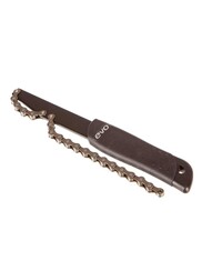 EVO, CW-1 Chain Whip