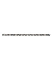 SRAM 12 speeds chain PC GX Eagle