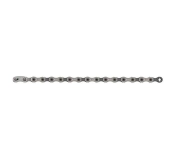 SRAM 12 speeds chain PC GX Eagle 126 links