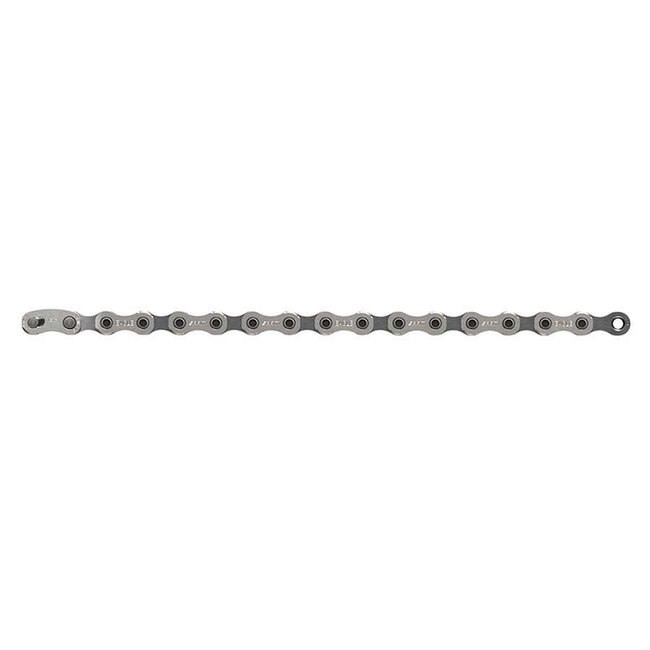 SRAM Chaine 12 vitesses SRAM PC GX Eagle 126 links