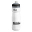 Camelbak PODIUM CHILL 21OZ