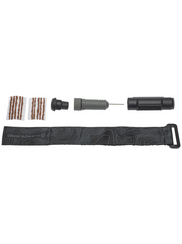 CORE, PLUGGER TUBELESS TIRE REPAIR KIT