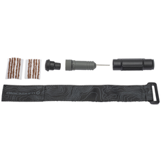 CORE - PLUGGER TUBELESS TIRE REPAIR KIT