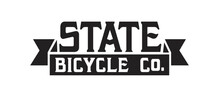 State Bicycle Co.