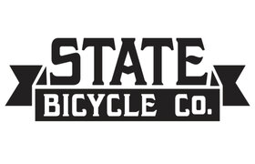 State Bicycle Co.