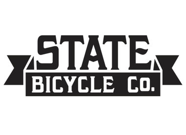 State Bicycle Co.