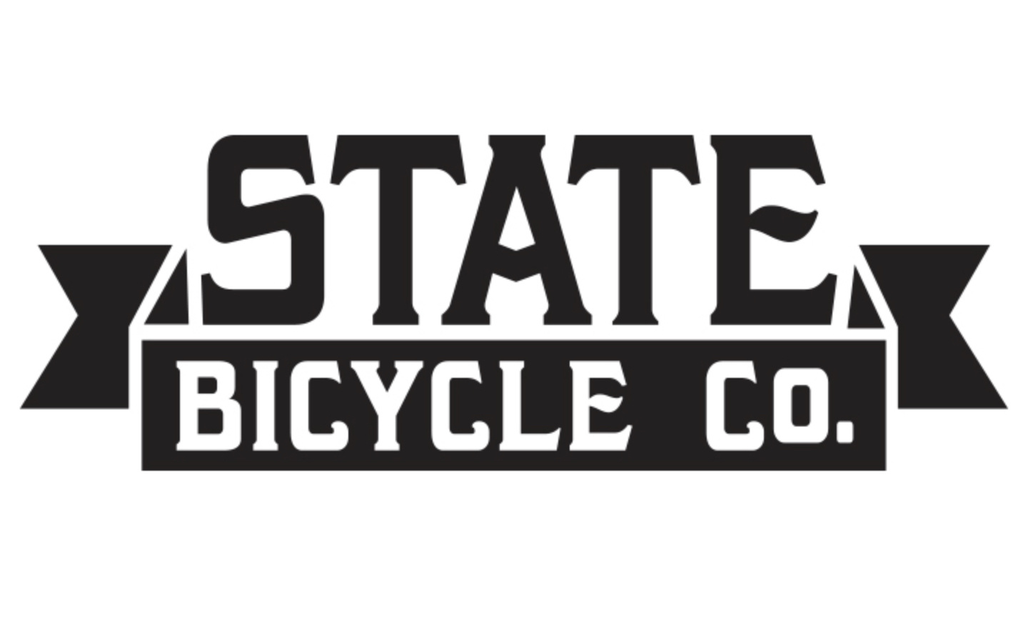 State Bicycle Co.