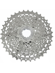 CASSETTE, CS-HG400-9,9-SPEED, 11-34T
