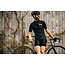 State Bicycle Co. State Bicycle / Peace / SS Jersey / Black