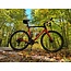 Spherik Spherik SRX, Vélo de Route, SRAM Rival ETAP