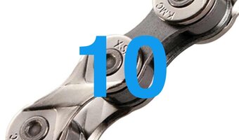 パーツ velobike Velobike, Track Sprocket - Velo IBIKE Montréal