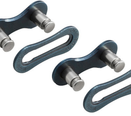Links