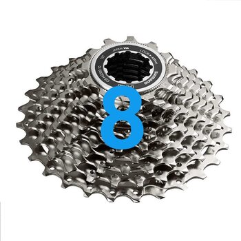 8-speed