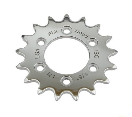 Cogs
