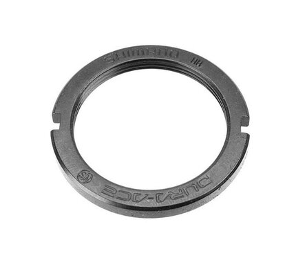 Lockrings
