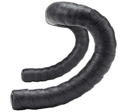 Guidolines