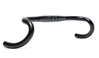 Velobike, Skat Endurance Handlebars - Velo IBIKE Montréal Velobike, Skat Endurance Handlebars - Velo IBIKE Montréal