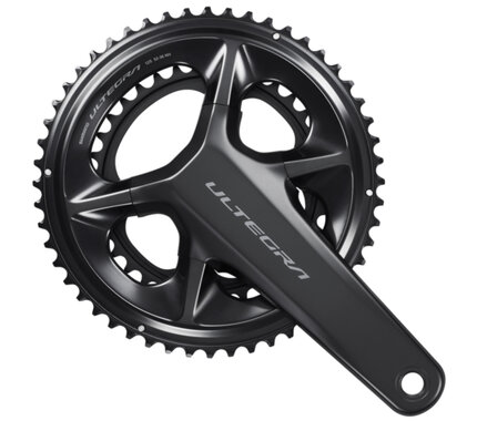 Road Cranksets
