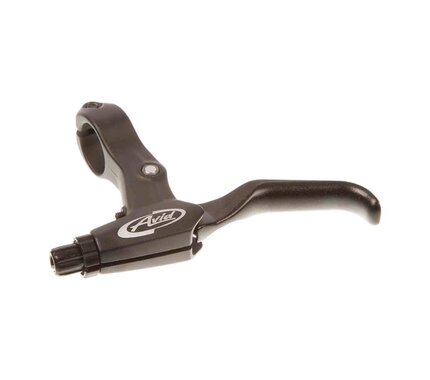 Brake levers