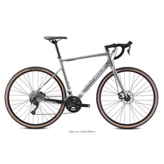 Fuji jari 2.5 2019 new arrivals