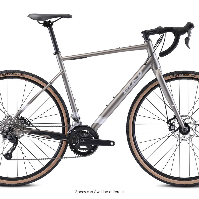 Fuji regis women's bicycle new arrivals