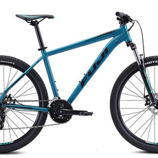 Fuji Nevada 1.9 29 Mountain Bike Velo IBIKE Montreal