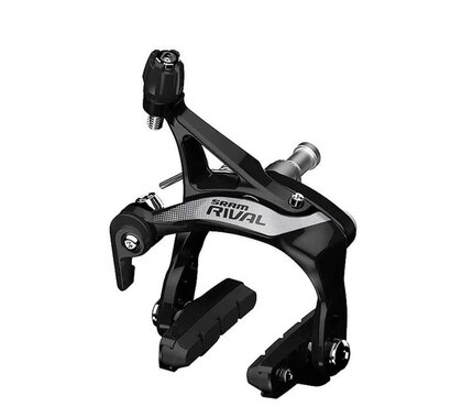 Brakes