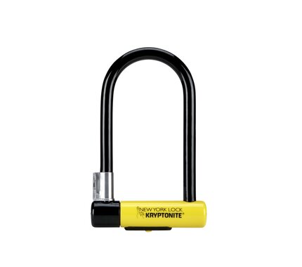 Locks