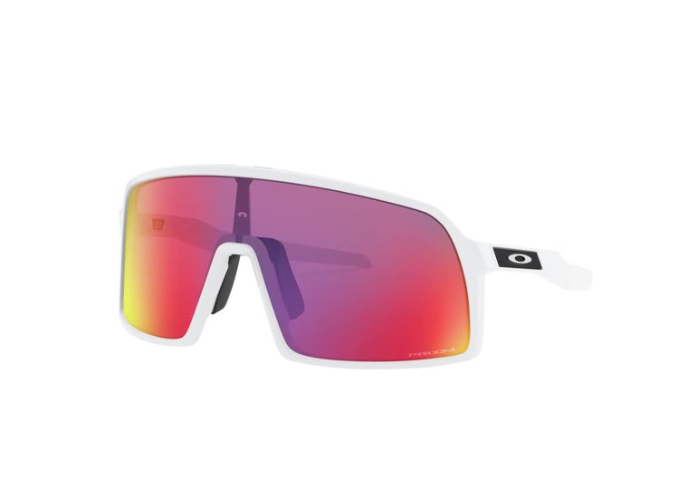 Cycling Sunglasses