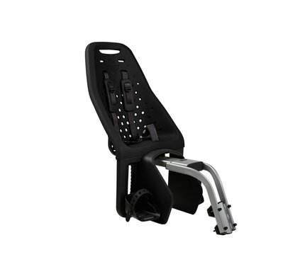 Baby Seats