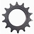 Cogs