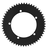 Chainrings