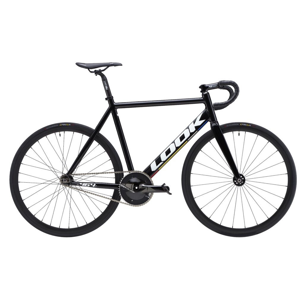 Track bike saddle sale