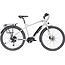 Spherik Spherik SEU 3000 White, e-Bike