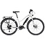 Spherik Spherik SEU 3000 White, e-Bike