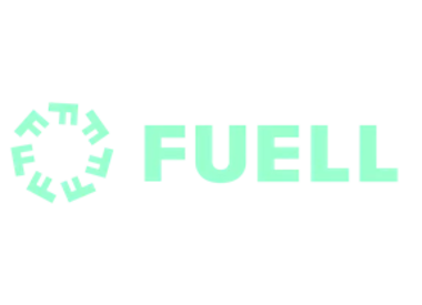 Fuell
