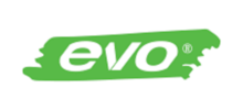 Evo
