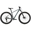 Spherik Spherik SMH4, Mountain Bike Hardtail