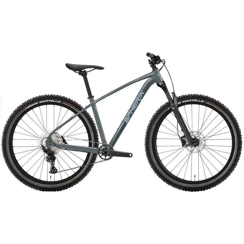 Spherik Spherik SMH4, Mountain Bike Hardtail