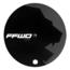 FFWD DISC-T Lion Rear Track Wheel