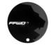 FFWD DISC-T Lion roue arrière de piste