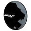 FFWD DISC-T Lion Rear Track Wheel