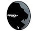 FFWD DISC-T Lion roue arrière de piste