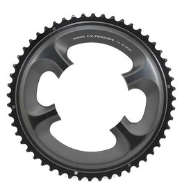 Shimano FC-6800 Chainring 50T-MA for 50-34T