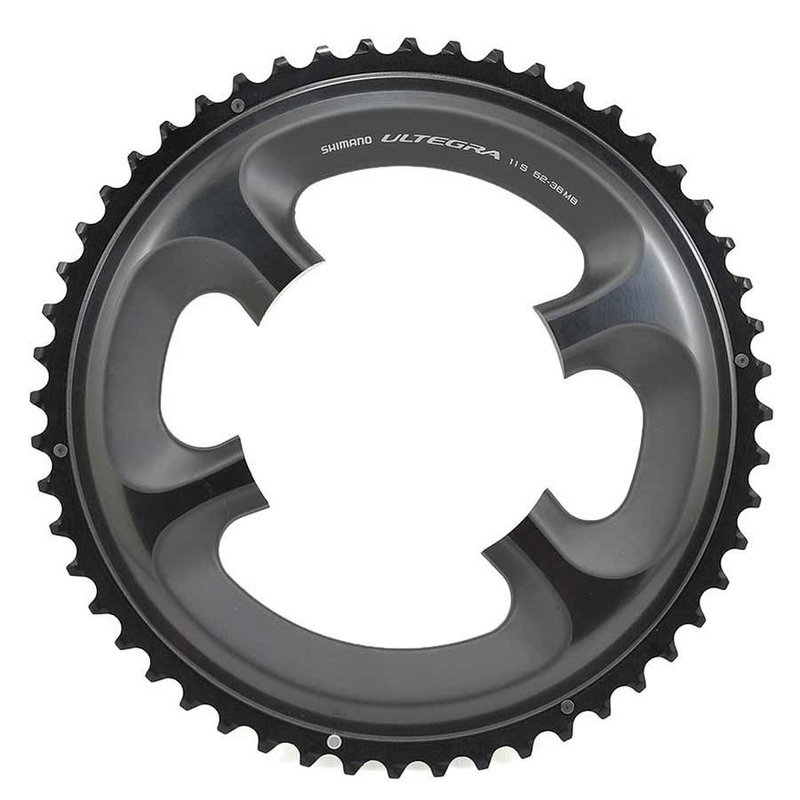 Chainrings & Parts - Velo IBIKE