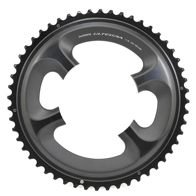 Shimano FC-6800 Chainring 50T-MA for 50-34T