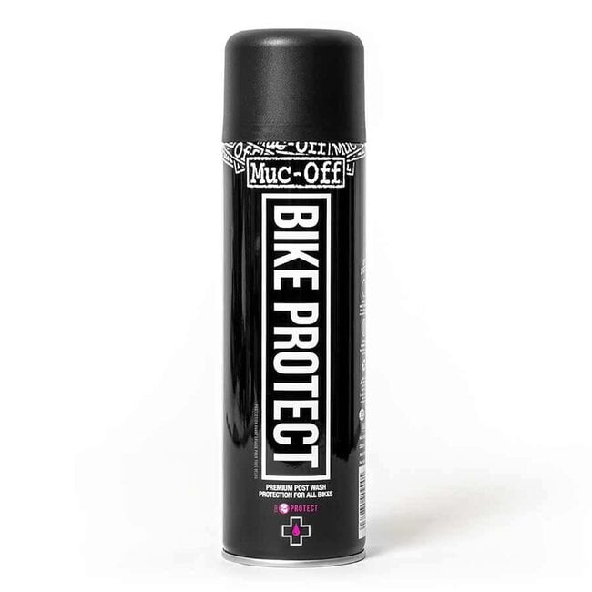 Muc-Off Muc-Off, Bike Protect, 500ml