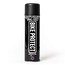 Muc-Off Muc-Off, Bike Protect, 500ml